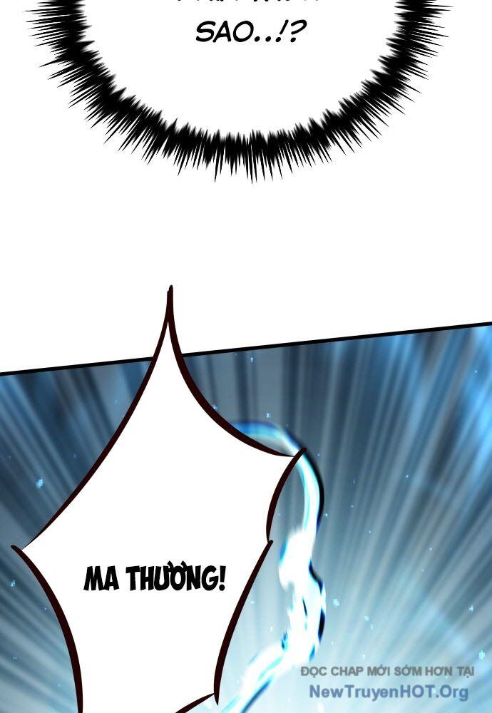 Thợ Săn Huyền Thoại Trẻ Hóa Chương 52 Ảnh 69