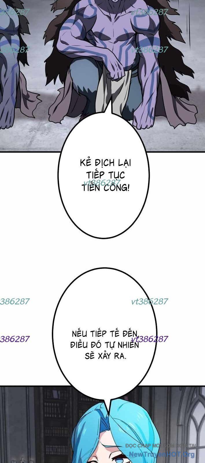 Sát Thủ Mạnh Nhất Chuyển Sinh Sang Thế Giới Khác Chương 88 Ảnh 39