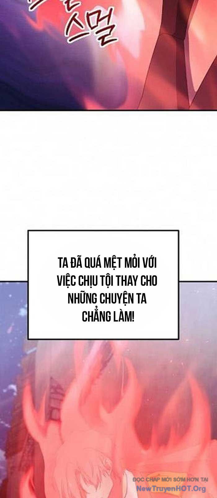 Phản Diện Tối Thượng Với Đôi Mắt Cáo Chương 24 Ảnh 75