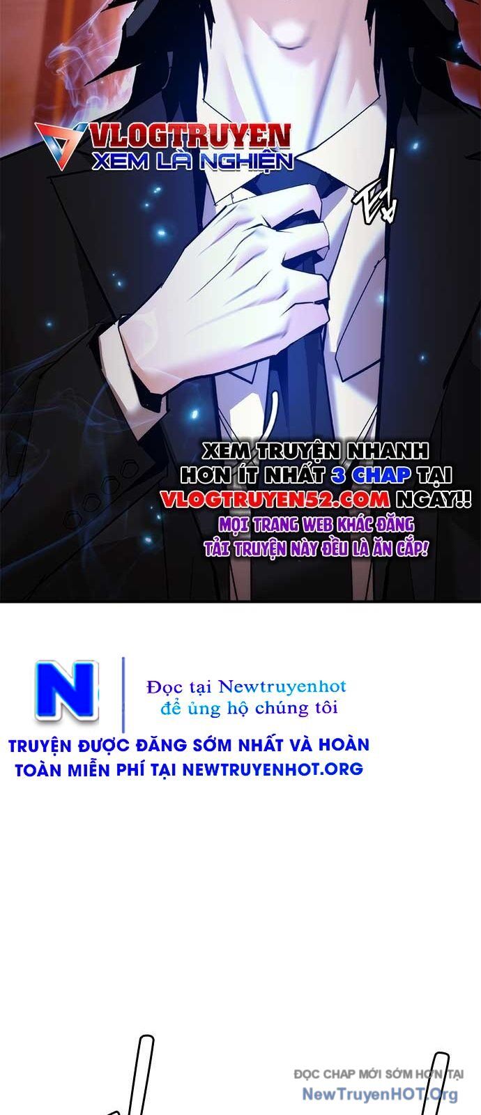 Bạch Dạ Chương 16 Ảnh 106