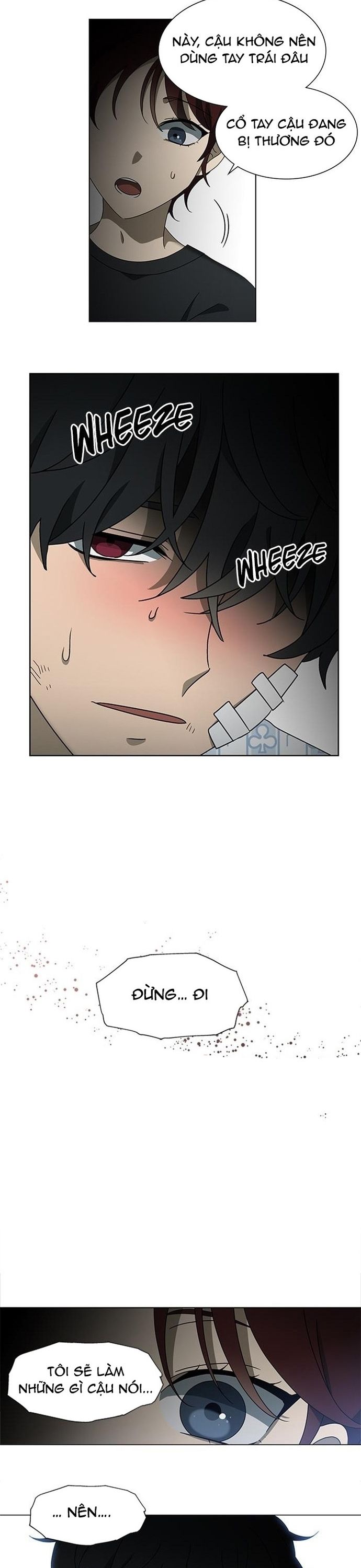 Siêu Sao Độc Chiếm Của Ta Chương 50 Ảnh 15