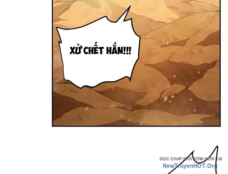 Tiên Vương Thú Liệp Pháp Tắc Chương 10 Ảnh 109