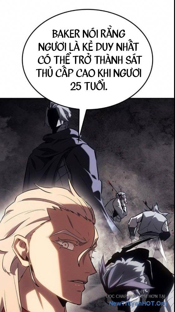 Băng Vương Chương 35 Ảnh 83