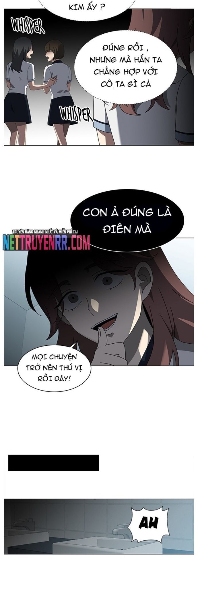 Siêu Sao Độc Chiếm Của Ta Chương 33 Ảnh 24