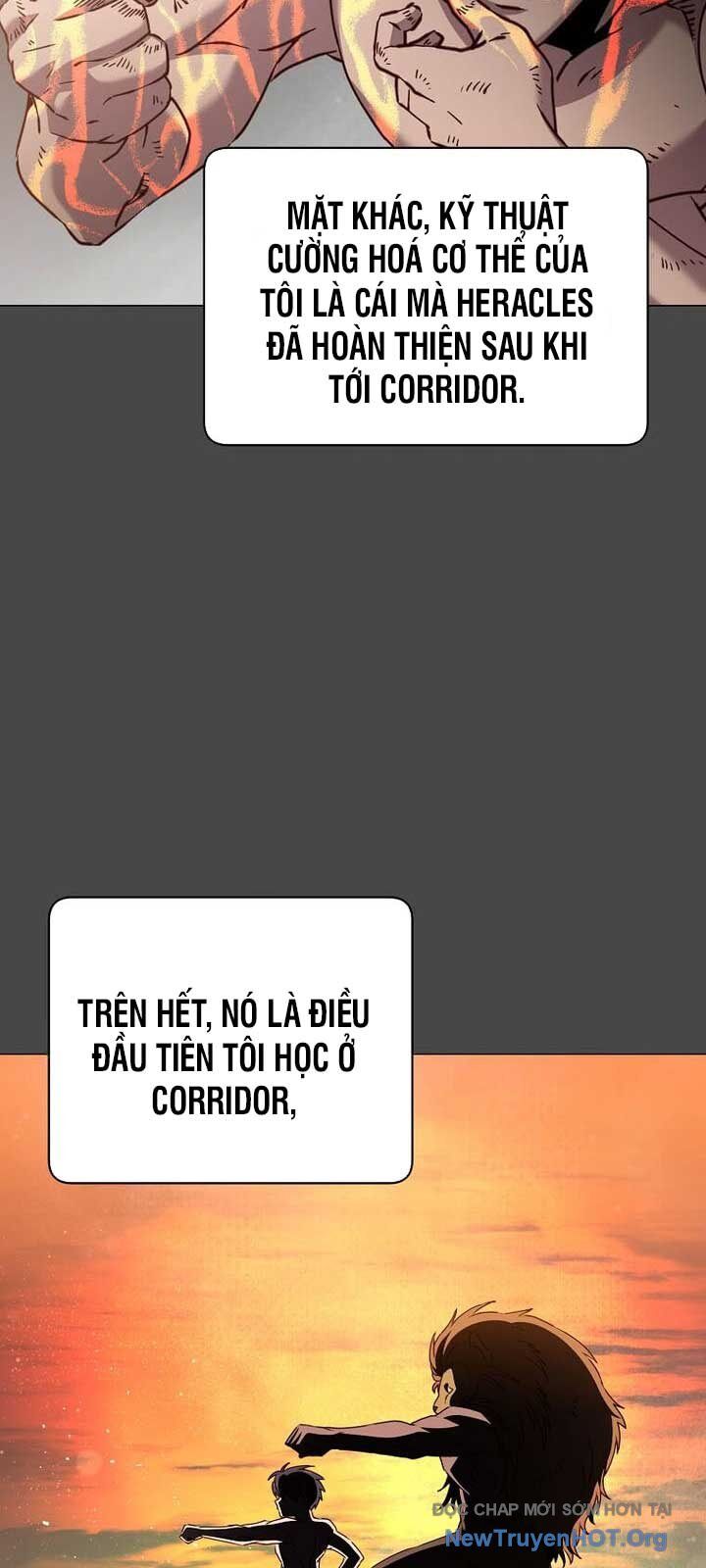 Anh Hùng Mạnh Nhất Trở Lại Chương 211 Ảnh 51