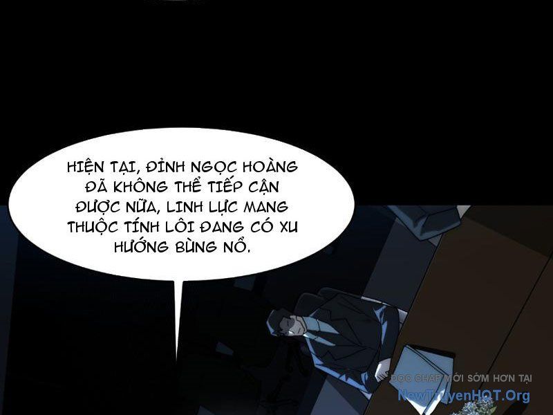 Sau Khi Chia Tay Hoa Khôi, Võ Đạo Của Ta Thẳng Tới Cấp Thần Chương 7 Ảnh 11