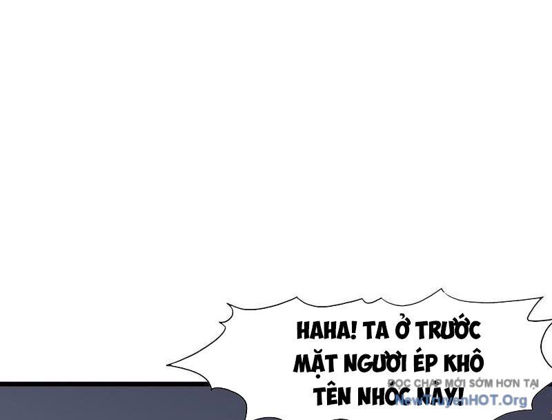 Vô Hạn Dị Hóa: Chiến Tranh Hệ Nhị Phân Chương 43 Ảnh 64