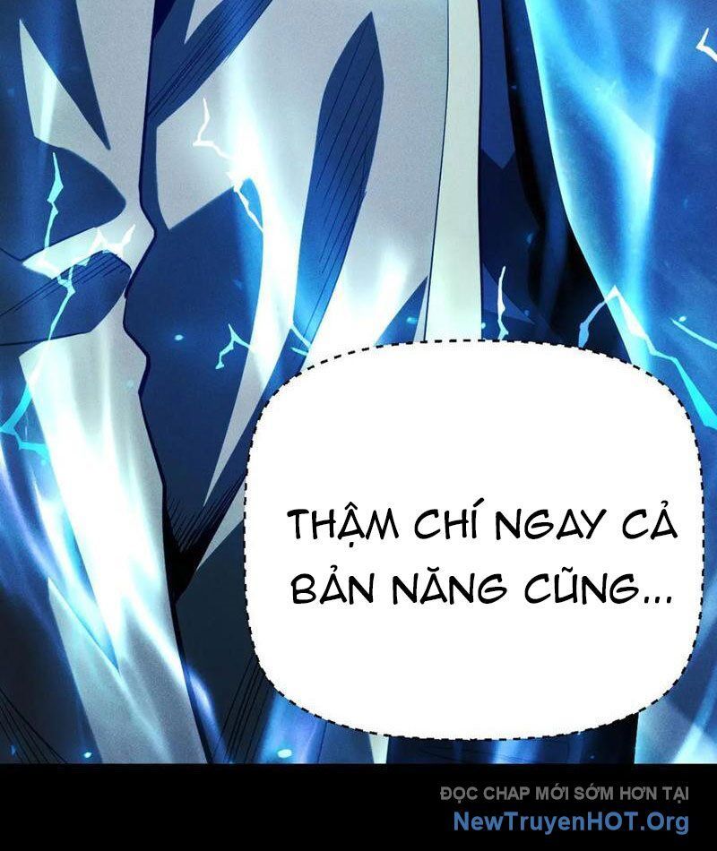 Võng Du: Afk Trăm Vạn Năm, Ta Thức Tỉnh Thành Thần Chương 48 Ảnh 132