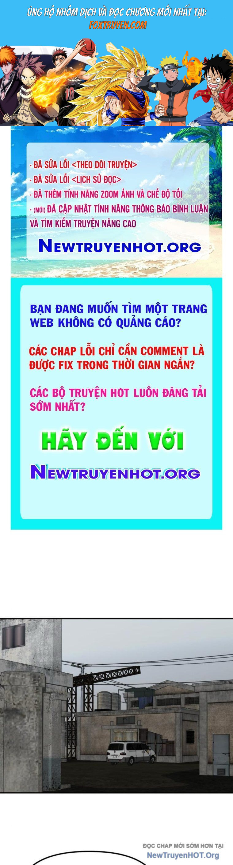 Giang Hồ Thực Thi Công Lý Chương 147 Ảnh 2