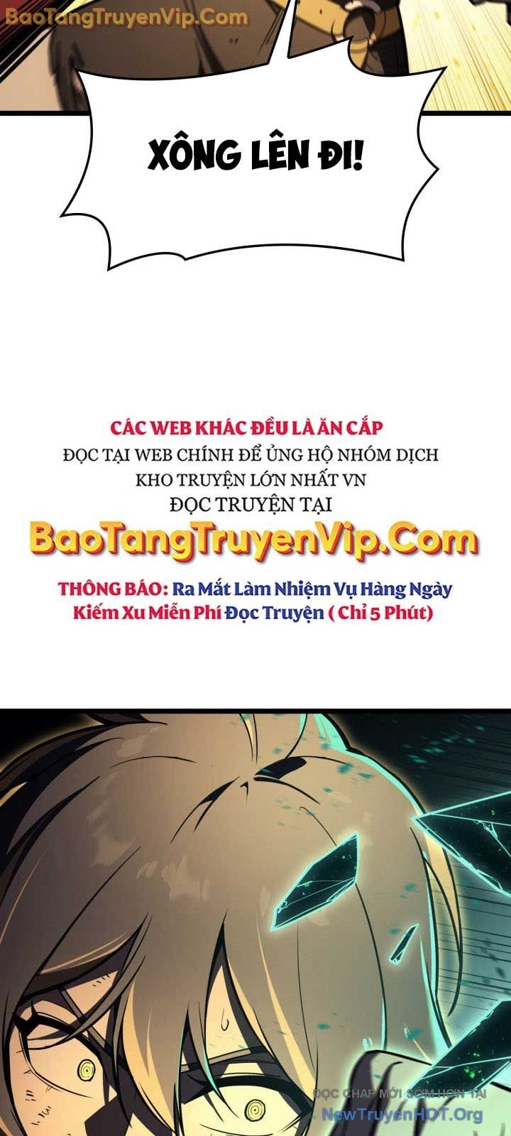 Sự Trở Lại Của Anh Hùng Cấp Thảm Họa Chương 136 Ảnh 96