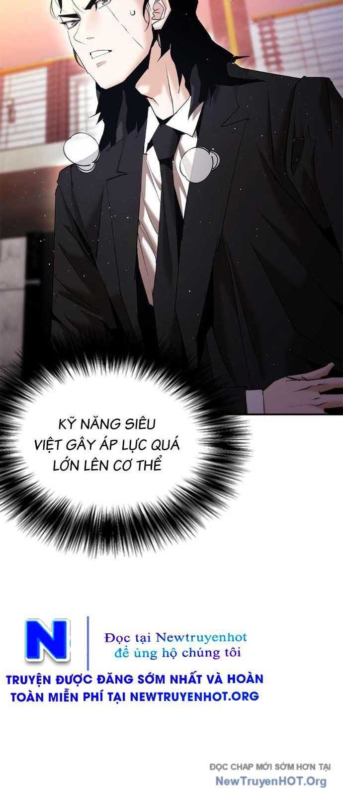Bạch Dạ Chương 15 Ảnh 111