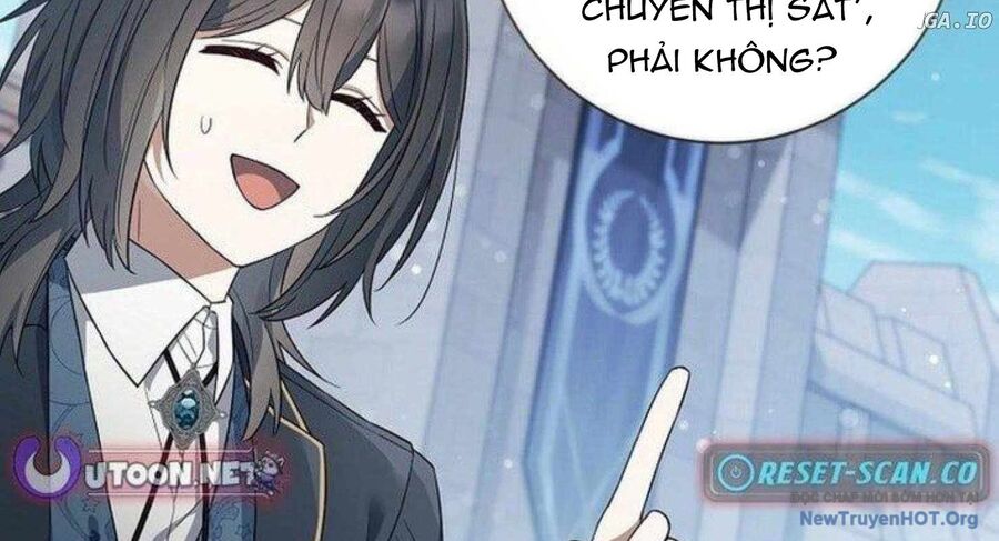 Ma Pháp Quân Chủ Chương 15 Ảnh 24