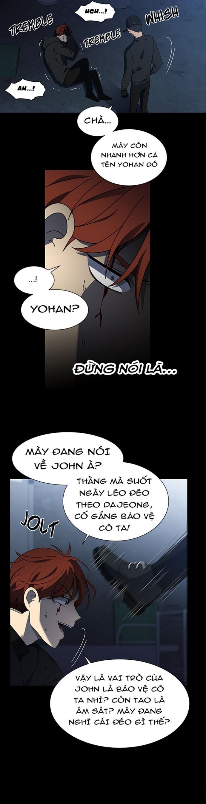 Siêu Sao Độc Chiếm Của Ta Chương 54 Ảnh 16