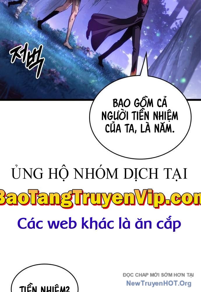 Thế Giới Hậu Tận Thế Chương 190 Ảnh 109