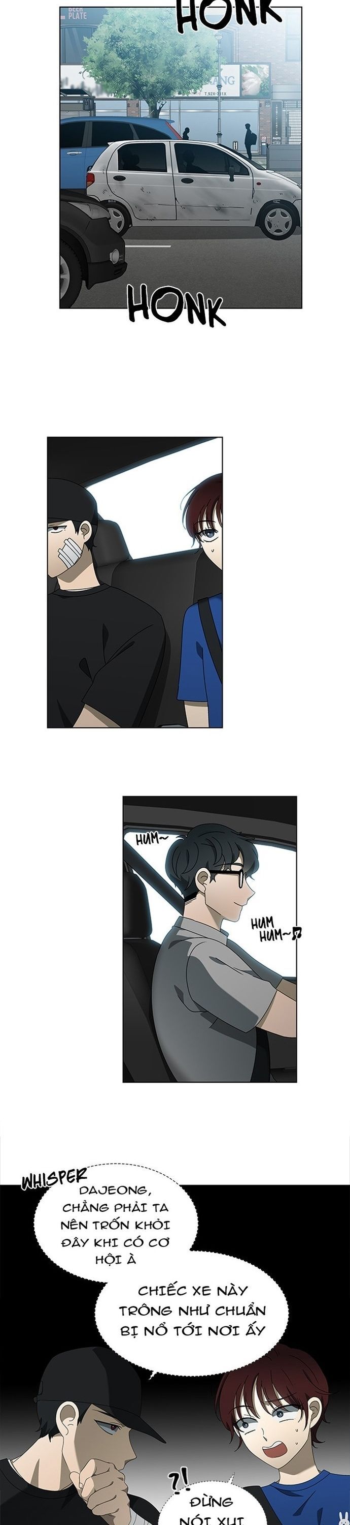 Siêu Sao Độc Chiếm Của Ta Chương 52 Ảnh 19