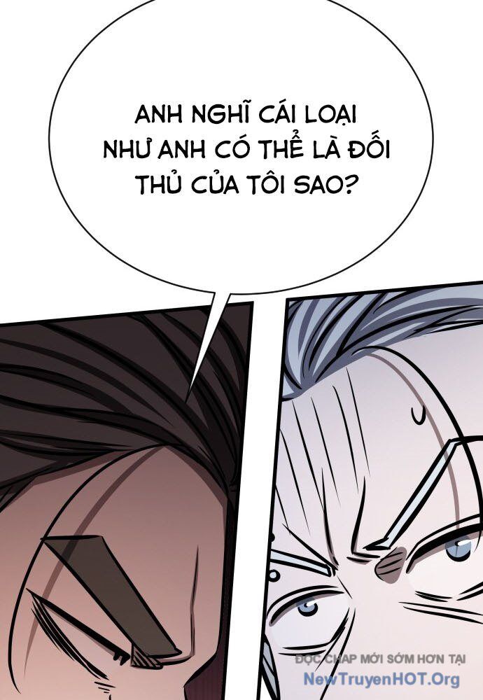 Thợ Săn Huyền Thoại Trẻ Hóa Chương 52 Ảnh 54