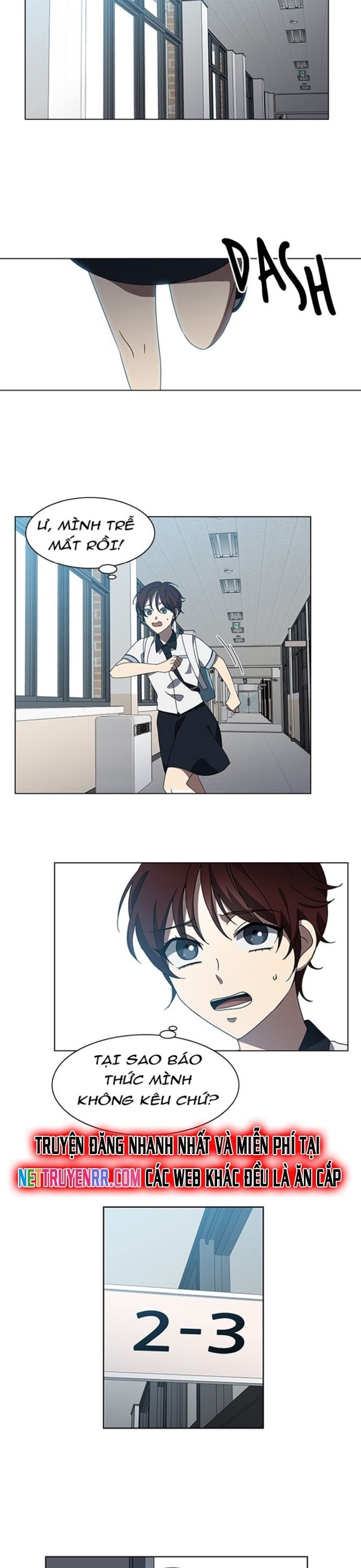 Siêu Sao Độc Chiếm Của Ta Chương 46 Ảnh 26