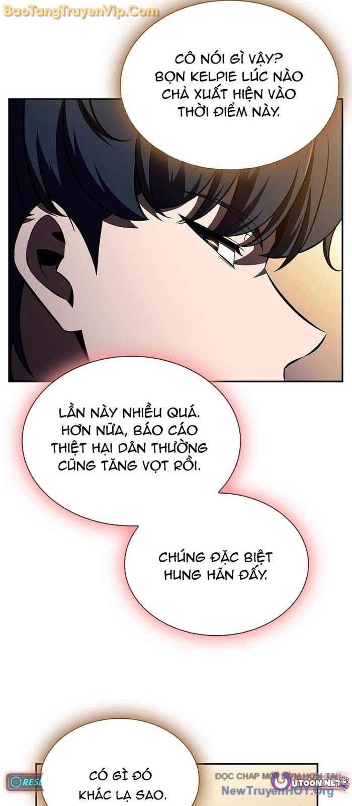 Quán Ăn Định Mệnh Chương 14 Ảnh 68