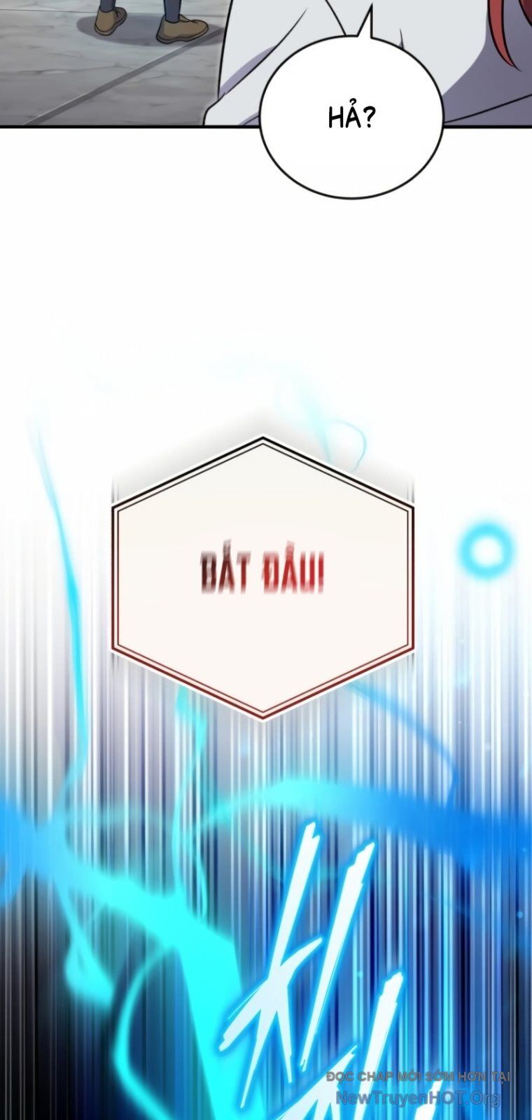 Support Gánh Cả Thế Giới Chương 4 Ảnh 59