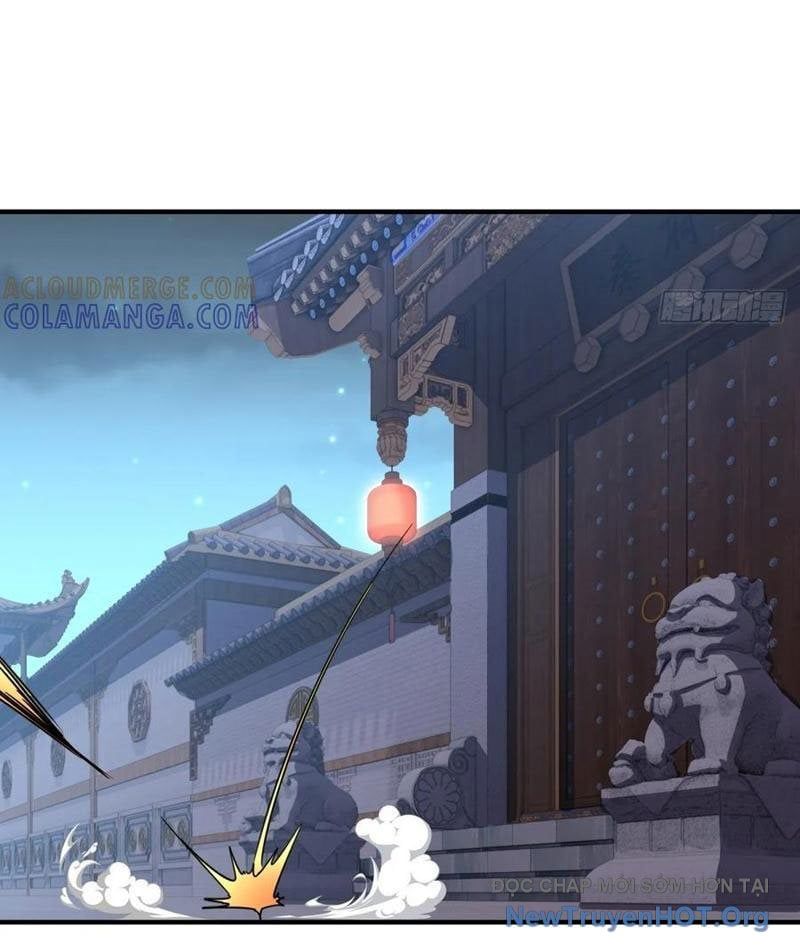 Xuyên Qua Thành Npc Xui Xẻo: Ta Có Lão Bà Che Chở Chương 125 Ảnh 65