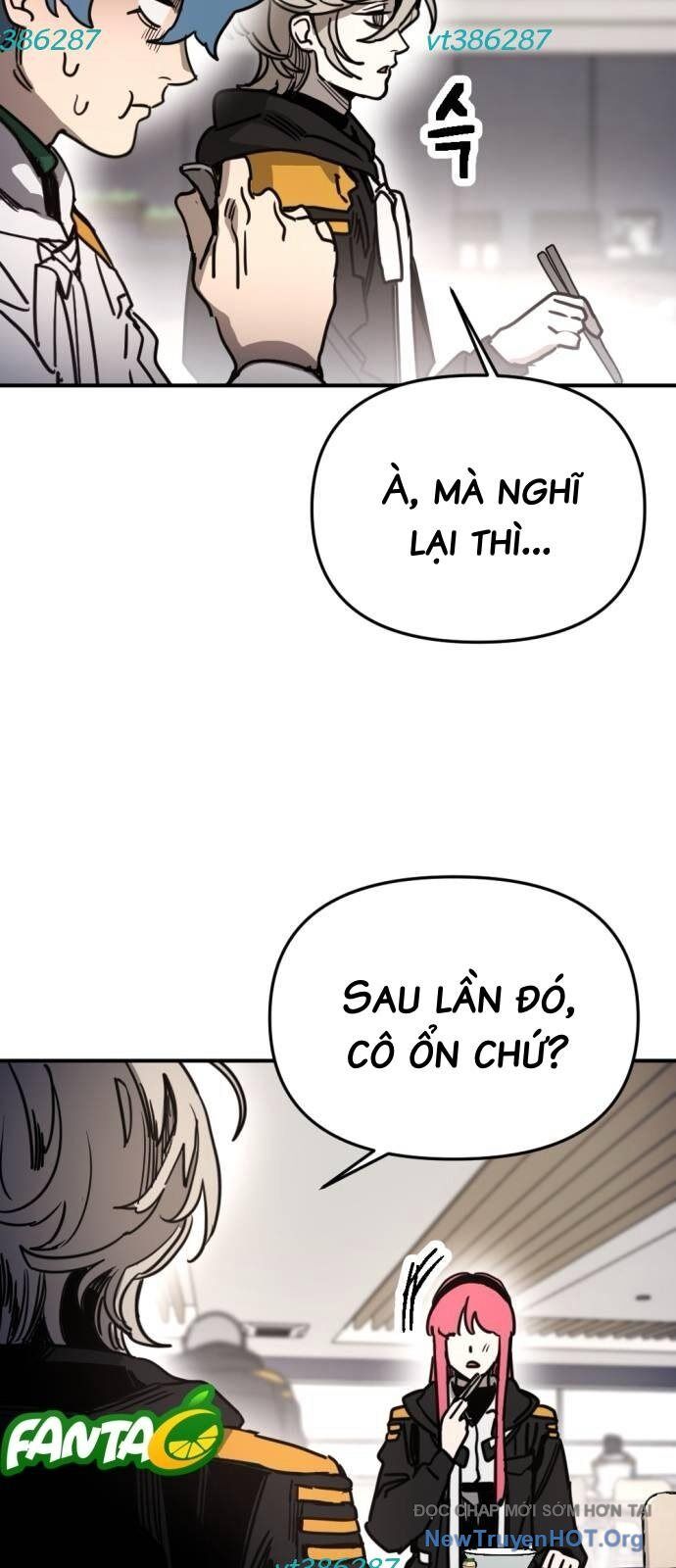 Mê Cung Mộng Ảo Chương 30 Ảnh 11
