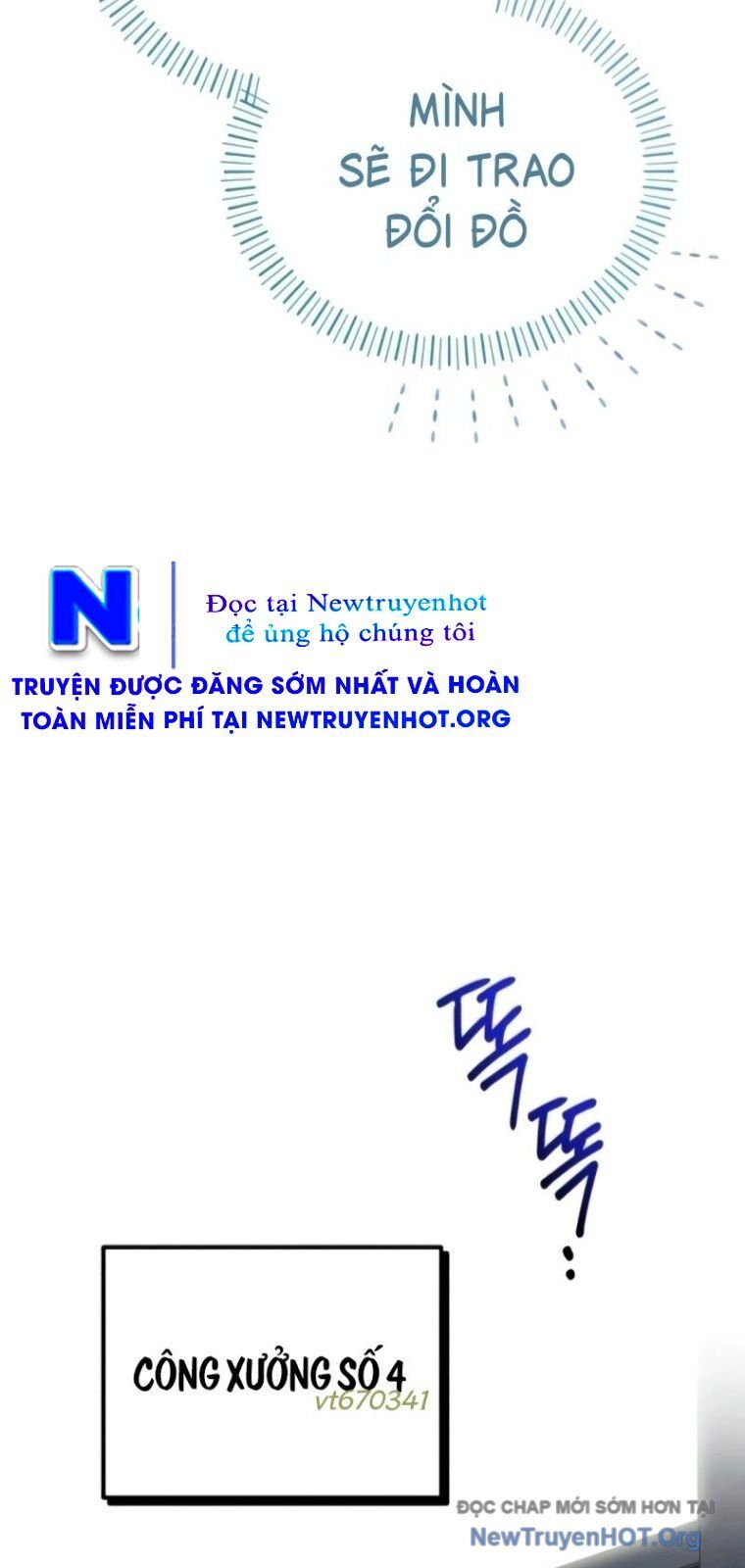 Support Gánh Cả Thế Giới Chương 7 Ảnh 51