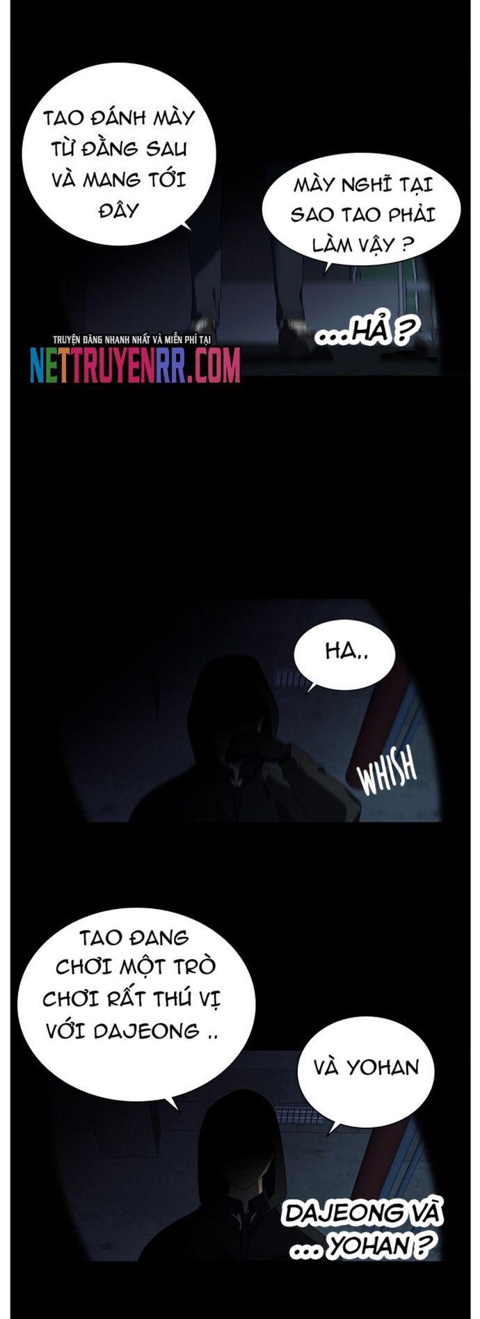 Siêu Sao Độc Chiếm Của Ta Chương 40 Ảnh 35