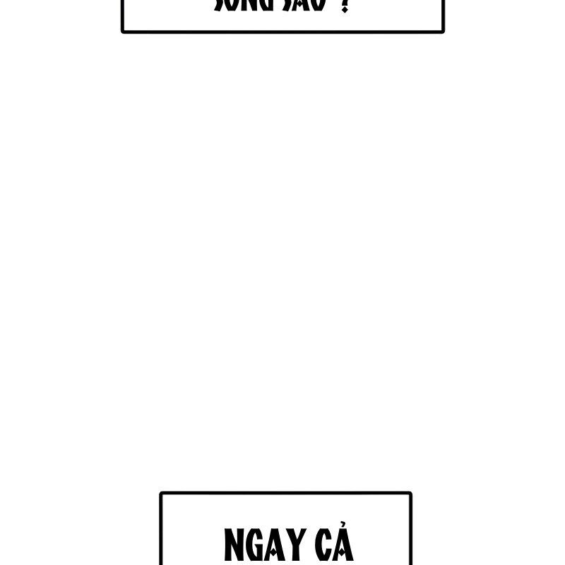 Phá Vỡ Phòng Thủ Chương 5 Ảnh 178