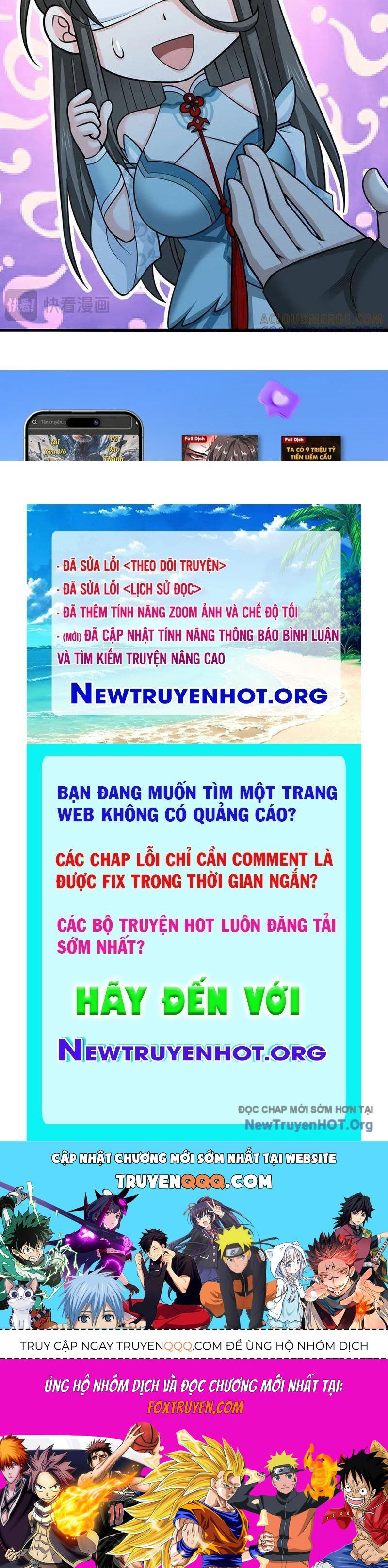 Giết Ta Thêm Vài Lần Nữa, Ta Liền Trở Thành Vô Địch! Chương 96 Ảnh 77