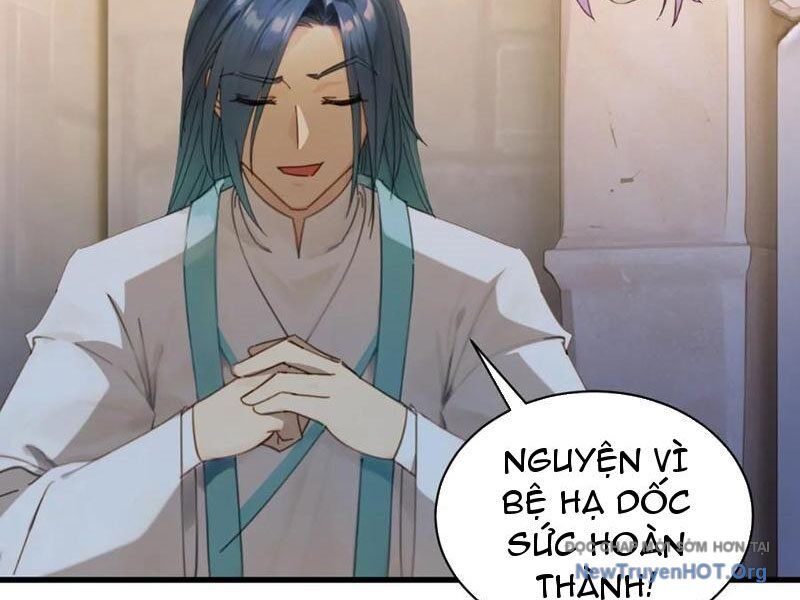 Ngươi Là Hạng Người Gì Cũng Dám Ở Tiên Giới Lên Mặt Với Ta? Chương 87 Ảnh 27