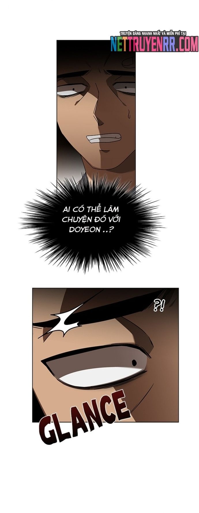 Siêu Sao Độc Chiếm Của Ta Chương 41 Ảnh 46