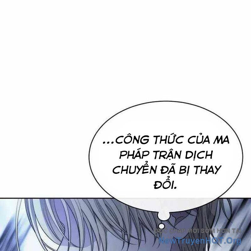 NgụC TốI Black Haze Chương 36 Ảnh 143