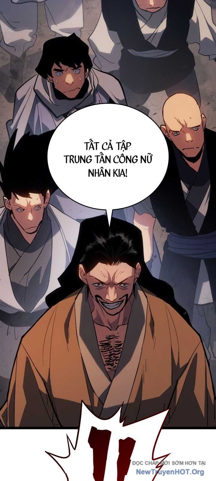 Tử Thần Phiêu Nguyệt Chương 97 Ảnh 46