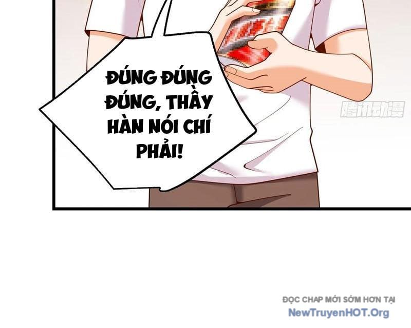 Trọng Sinh Không Làm Chạn Vương, Tôi Một Mình Nạp Game Thăng Cấp Chương 250 Ảnh 68
