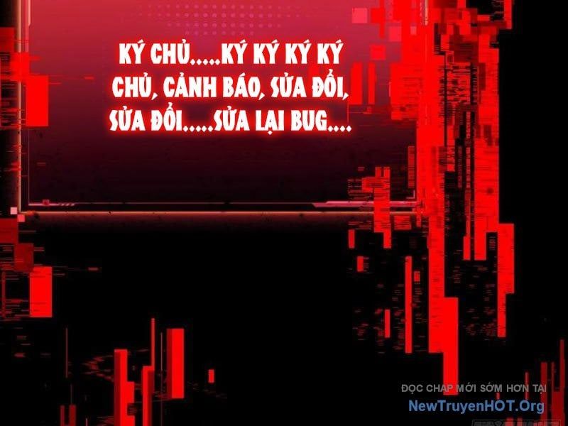 Phản Phái Muốn Sống Lâu Thêm Một Ngày Chương 42 Ảnh 56
