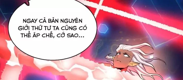 Siêu Cấp Thần Cơ Nhân Chương 374 Ảnh 28