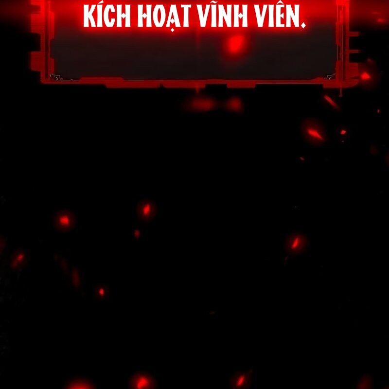 Phá Vỡ Phòng Thủ Chương 5 Ảnh 208