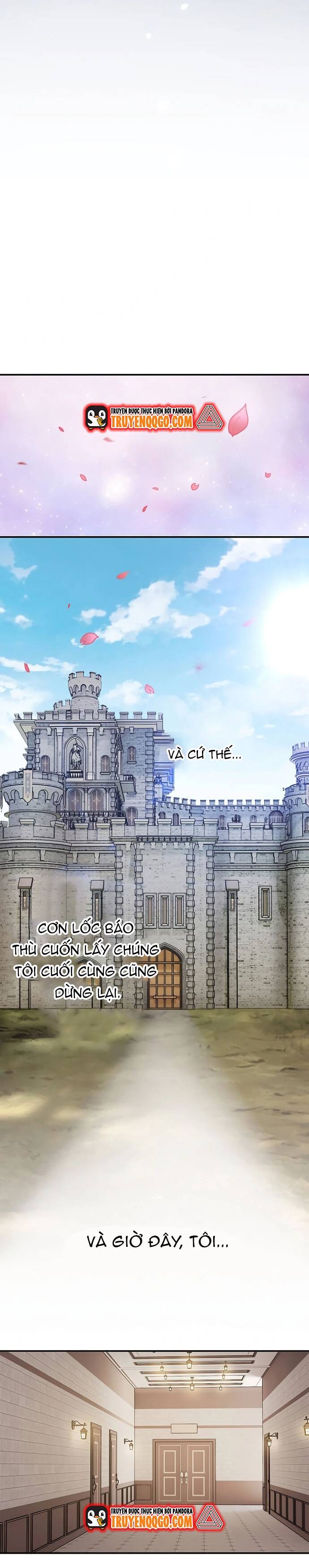 Jozan Fuyo No Komikaraizu Sutato Shimashita! Chương 25 Ảnh 18