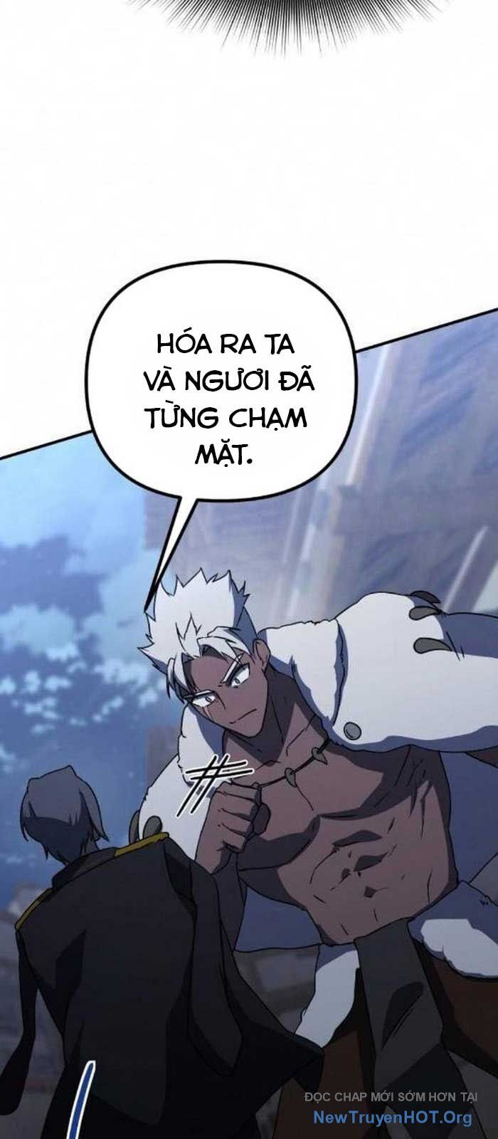 Phản Diện Tối Thượng Với Đôi Mắt Cáo Chương 24 Ảnh 47