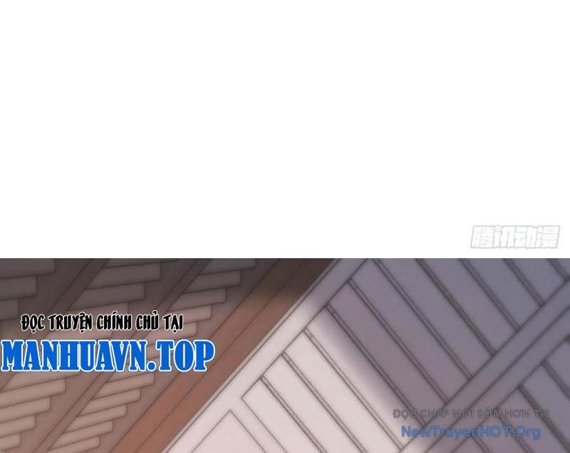 Trọng Sinh Không Làm Chạn Vương, Tôi Một Mình Nạp Game Thăng Cấp Chương 250 Ảnh 5