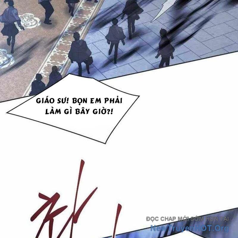 NgụC TốI Black Haze Chương 36 Ảnh 122