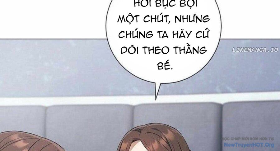 Ma Pháp Quân Chủ Chương 15 Ảnh 43