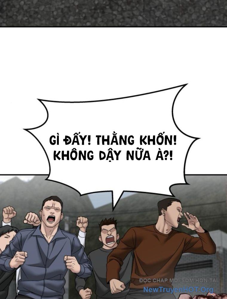 Giang Hồ Thực Thi Công Lý Chương 147 Ảnh 107
