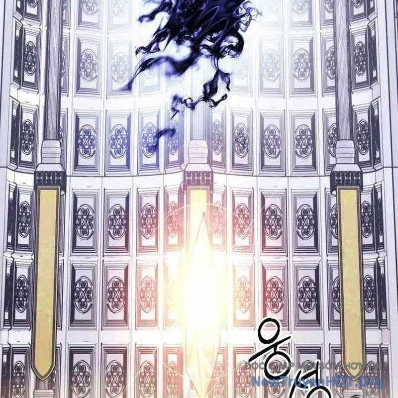 NgụC TốI Black Haze Chương 36 Ảnh 75