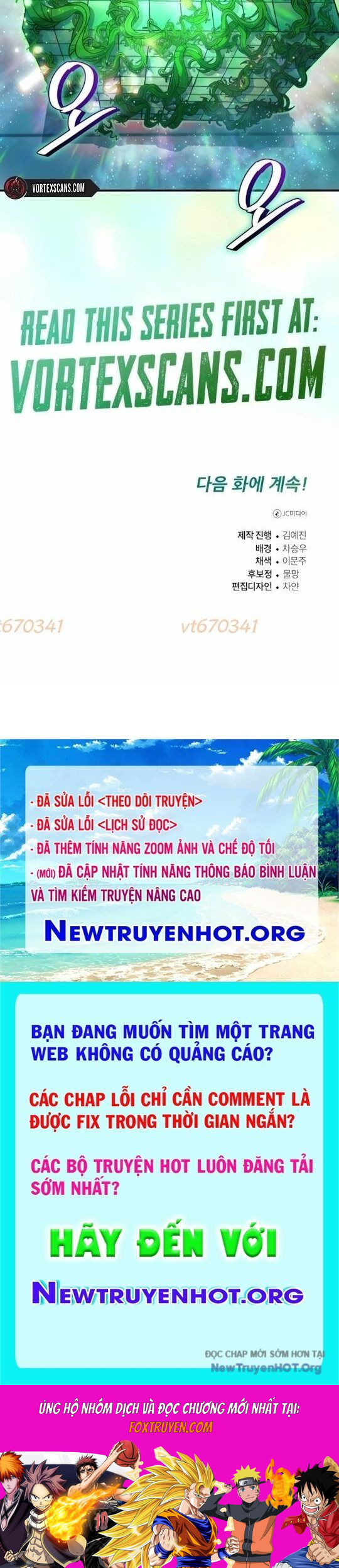 Support Gánh Cả Thế Giới Chương 8 Ảnh 73