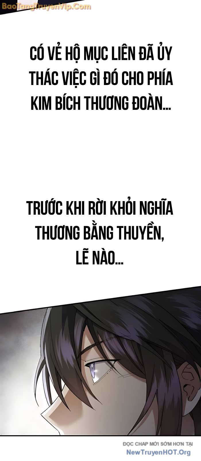 Thiên Ma Muốn Sống Một Cuộc Đời Bình Lặng Chương 41 Ảnh 30