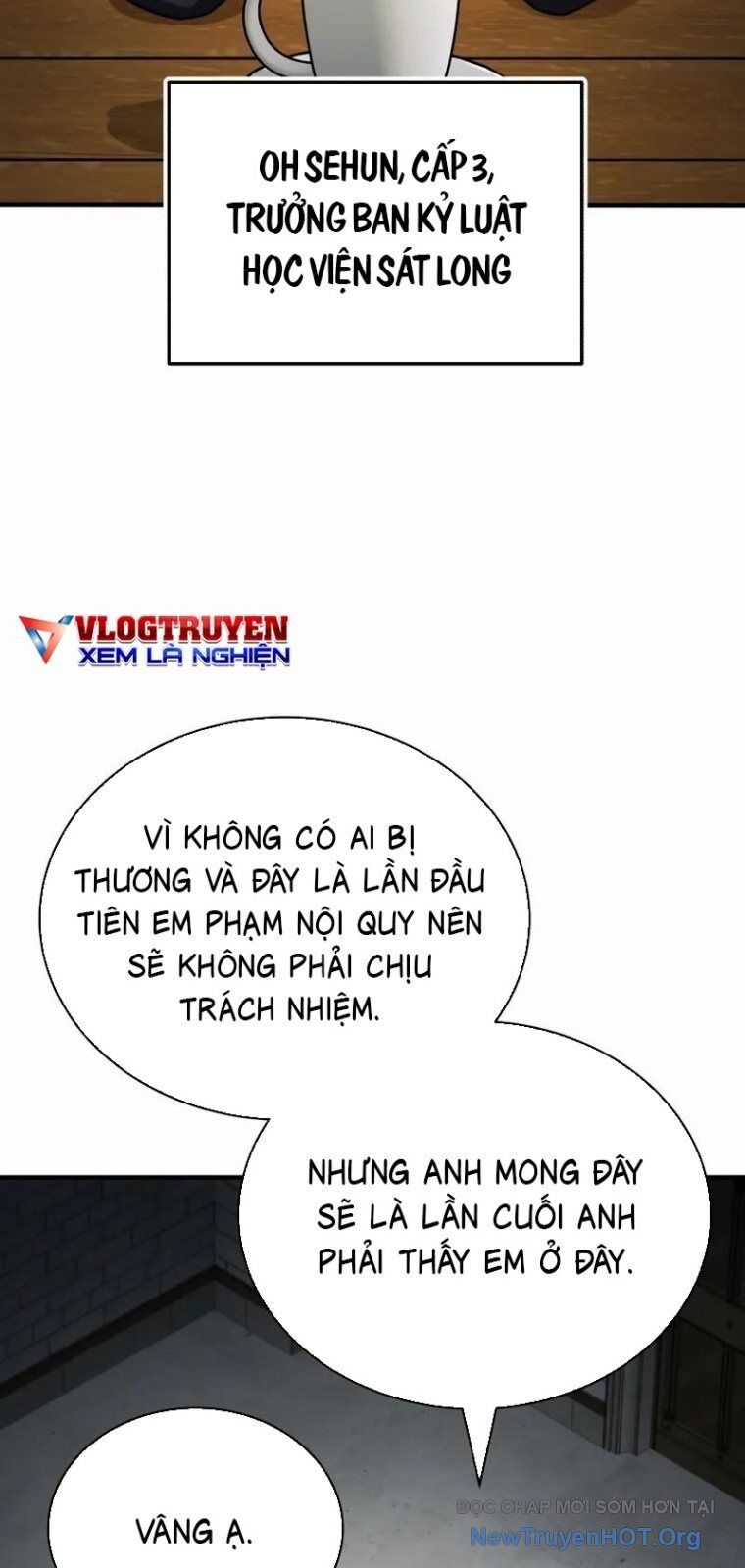 Support Gánh Cả Thế Giới Chương 3 Ảnh 7