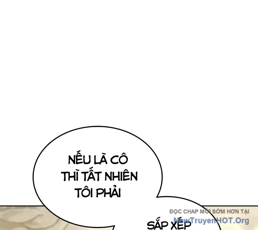 Đăng Ký Kênh Siêu Phàm Chương 70 Ảnh 192