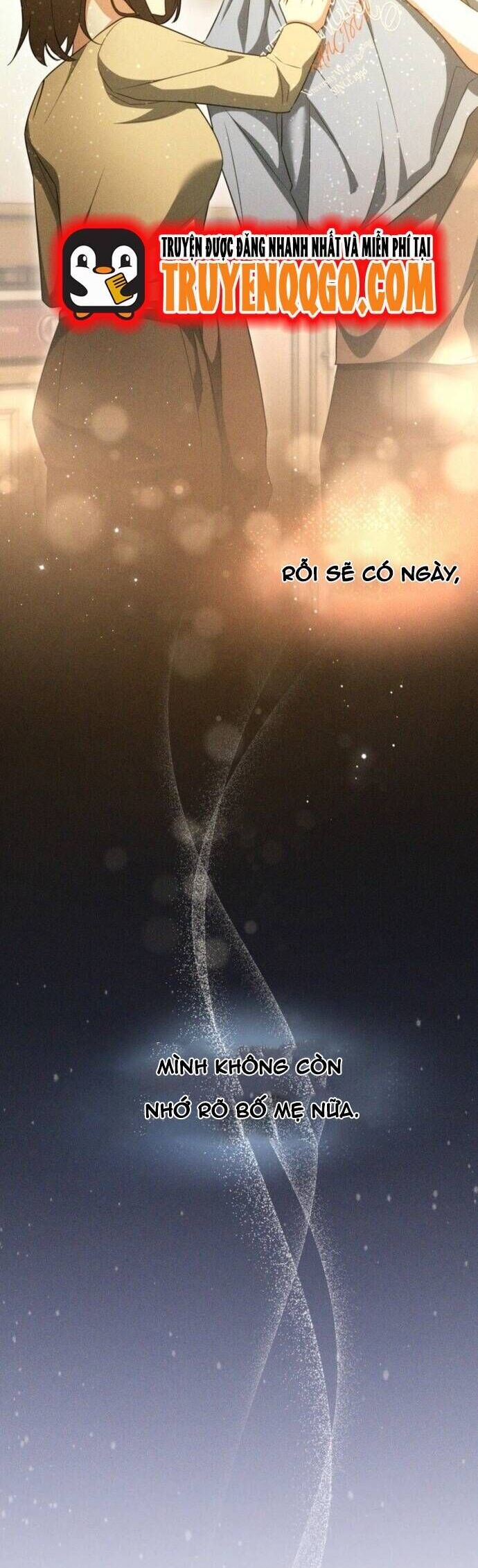 Cao Thủ Cũng Mơ Được Nghỉ Hưu Chương 19 Ảnh 57