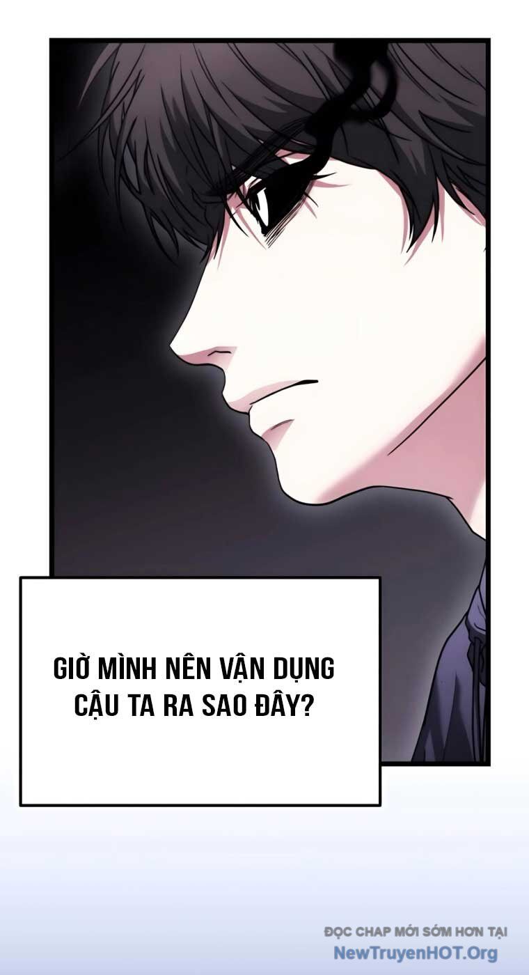 Tuyệt Đối Dân Cư Chương 39 Ảnh 87